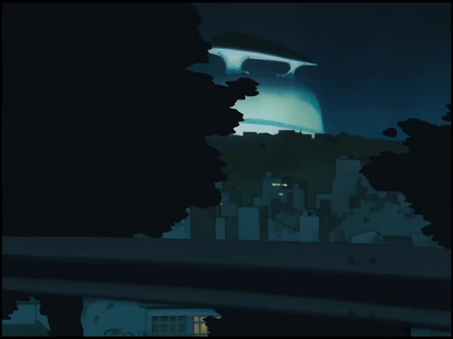 [Tsukyio Editing Resources] FLCL (Episode 2) Raw Clips (253) (tsukyio.com).mp4